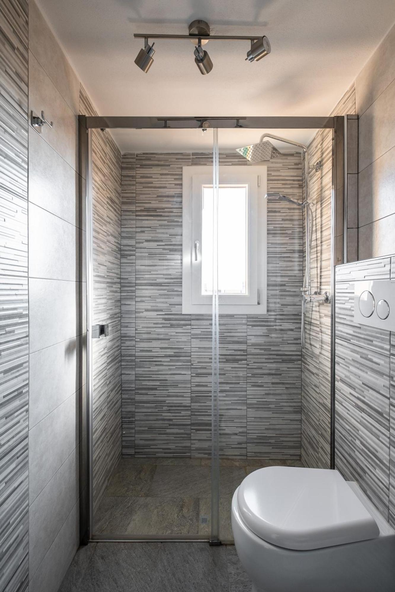 Santa Caterina Apartment By Wonderful Italy Bolonha Exterior foto